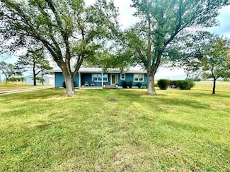 27414 S 4440 Rd, Vinita, OK 74301