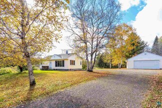 5245 Jean Duluth Rd, Duluth, MN 55803
