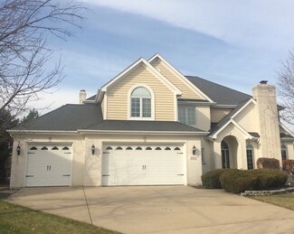 2403 Moore Ct, Naperville, IL 60564
