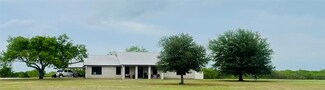 207 Fm 1358, Three Rivers, TX 78071