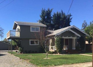 13225 Lincoln Ave, San Martin, CA 95046