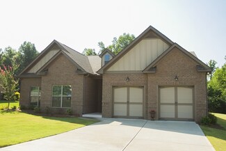 2524 Tetbury Ct, Auburn, AL 36832