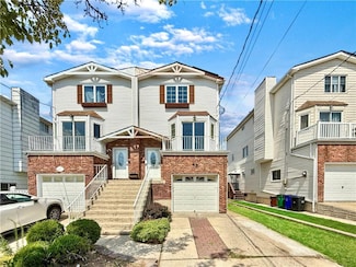 45 Braisted Ave, Staten Island, NY 10314