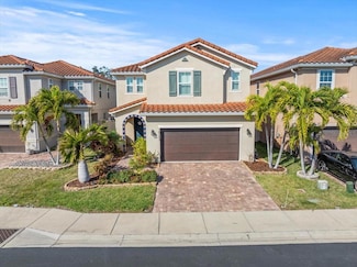 10193 Grand Oak Cir, Madeira Beach, FL 33708