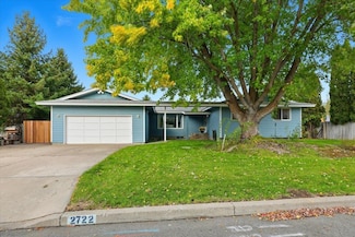 2722 S Cheryl Ct, Spokane Valley, WA 99037