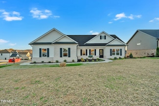 1419 Cabot Cove, Jonesborough, TN 37659