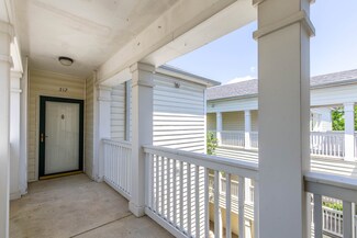 4316 Summercrest Blvd Unit 512, Antioch, TN 37013