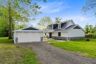 1439 Folk Ream Rd, New Carlisle, OH 45344
