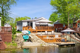 196 Tummy Tooth Ln, Wilmington, IL 60481