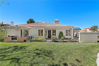 28412 Buena Vista, Mission Viejo, CA 92692