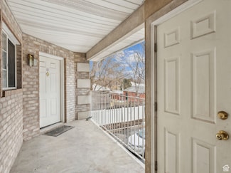 3859 S Mitchell Cove Unit 203, South Salt Lake, UT 84115