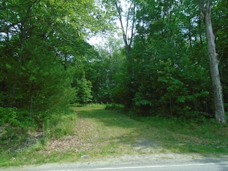 Lot 40 Snow Pond Rd, Oakland, ME 04963