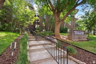 939 S Donner Way Unit 308, Salt Lake City, UT 84108