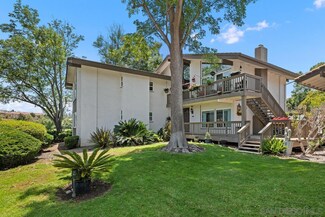 11967 Bajada Rd, San Diego, CA 92128