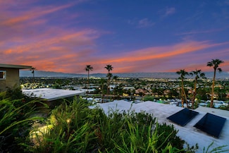 2120 Southridge Dr, Palm Springs, CA 92264