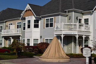 202 Kelly Cir, Altamont, NY 12009