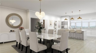 1161 Dahlonega Hwy Unit 3, Cumming, GA 30040