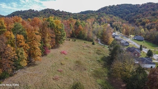 0 Johnson Rd, Maynardville, TN 37807
