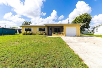 306 E Penn Rd, Lehigh Acres, FL 33936