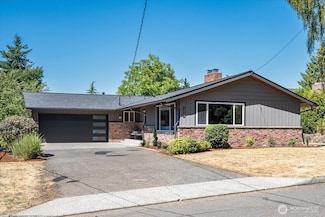 1019 E Hemlock St, Kent, WA 98030
