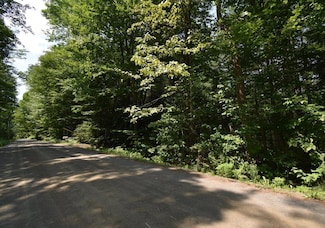 M1L32,32-1 Parkman Rd, Garland, ME 04939