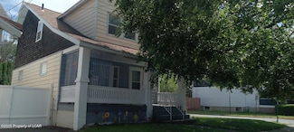 222 Old River Rd, Wilkes Barre, PA 18702