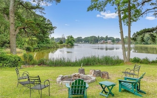 3000 Ferguson Dr, Portsmouth, VA 23703