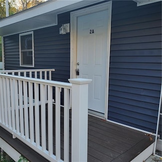 70 New Paltz Rd Unit 2A, Highland, NY 12528