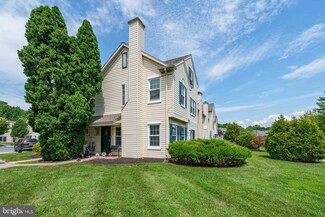 124 Stonebridge Blvd, New Castle, DE 19720