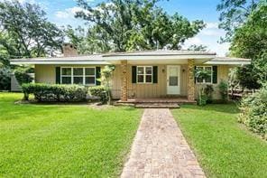 19352 Million Dollar Rd, Covington, LA 70435