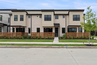 1837 Azalea Dr, Melissa, TX 75454