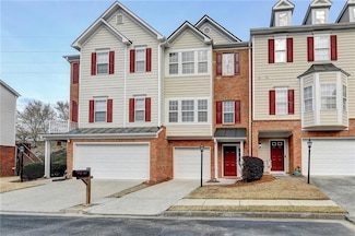 5987 Turfway Park Ct, Sugar Hill, GA 30518