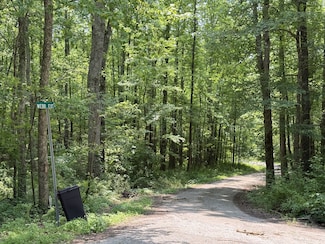 0 Webb Rd, Summertown, TN 38483