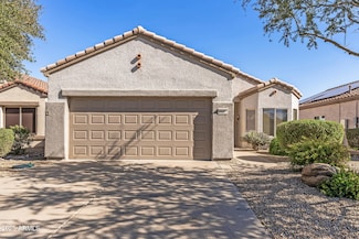 16232 W Montoya Dr, Surprise, AZ 85374
