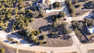 LOT 12 Vaquero Pass, Fair Oaks, TX 78006