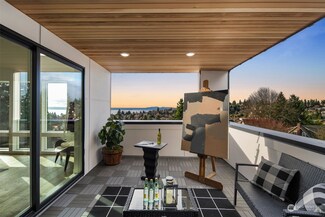 4720 45th Ave SW, Seattle, WA 98116