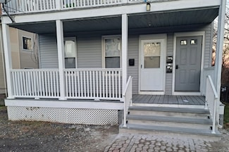 294 Bellevue St Unit 296, Hartford, CT 06120