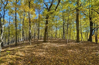 1420 Sunset Trail, Talking Rock, GA 30175