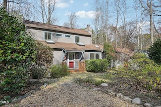 49 Trestle Leaf, Pittsboro, NC 27312