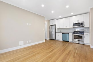 811 Walton Ave Unit E22, Bronx, NY 10451