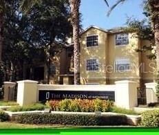2674 Robert Trent Jones Dr Unit 321, Orlando, FL 32835