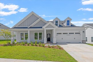 3812 Ardmore Ln, Tallahassee, FL 32308