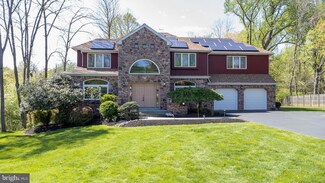 313 Josephs Way, Media, PA 19063