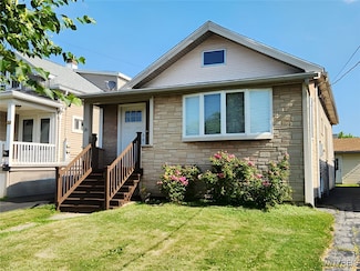 26 Cushing Place, Buffalo, NY 14220