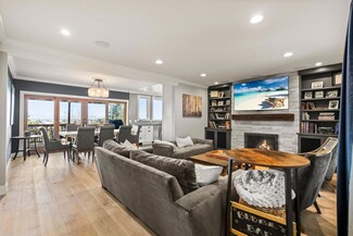 409 Sycamore St, San Carlos, CA 94070