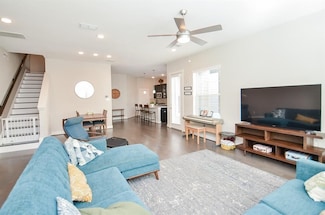 12538 Holly Blue Ln, Houston, TX 77077