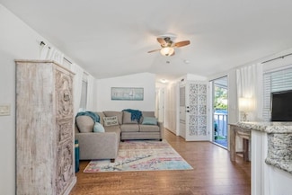 699 N Vulcan Ave Unit 43, Encinitas, CA 92024