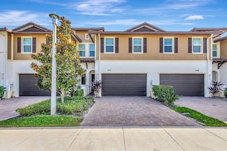4924 Pointe Midtown Way, Palm Beach Gardens, FL 33418