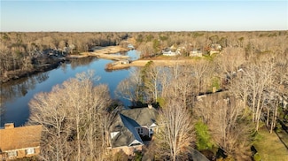 140 John Pott Dr, Williamsburg, VA 23188