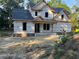 1248 Jolliff Rd, Chesapeake, VA 23321